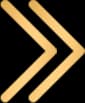 Gold Arrow