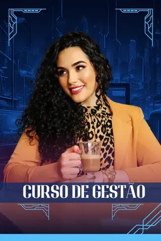 Curso de Gestão para advogados