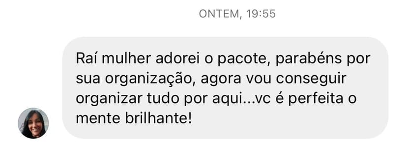 Depoimento 2