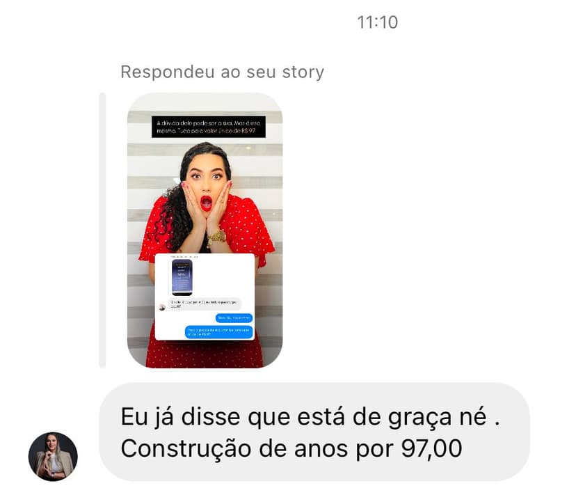 Depoimento 3