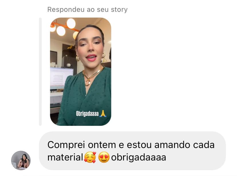 Depoimento 4