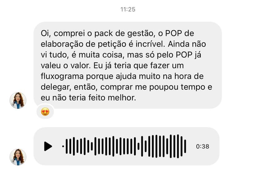 Depoimento 5