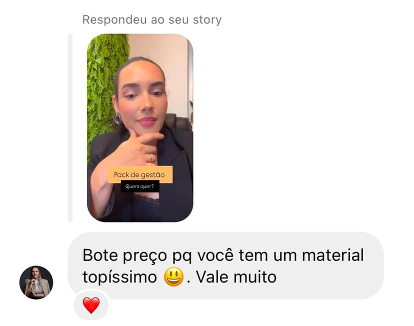 Depoimento 6