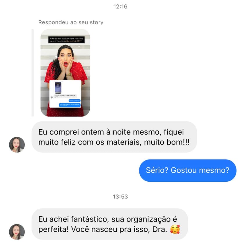 Depoimento 7